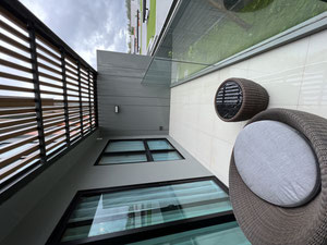 公寓在普吉岛，苏林 — 来自开发商和业主的房地产搜索引擎 GEOLN.COM. 照片 11