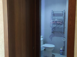 Продажа квартир в новостройке. — Пошуковик нерухомості від забудовників і власників GEOLN.COM. Фото 11