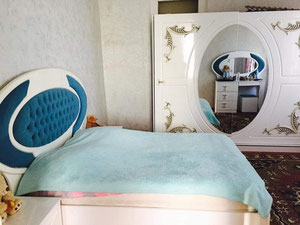 切尔塔村待售房屋 — 来自开发商和业主的房地产搜索引擎 GEOLN.COM. 照片 7