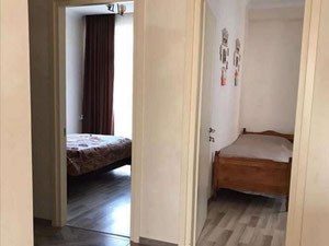 3房出售 — 来自开发商和业主的房地产搜索引擎 GEOLN.COM. 照片 3