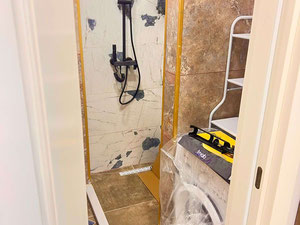 出售巴图米的公寓 — 来自开发商和业主的房地产搜索引擎 GEOLN.COM. 照片 5