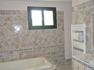 法国郊区的别墅，艾克斯普罗旺斯 — 来自开发商和业主的房地产搜索引擎 GEOLN.COM. 照片 8