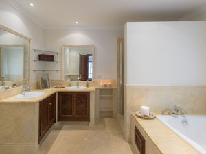 Villa 6 bedrooms 1020 m² in La Zagaleta, Spain — Find off-plan property or real estate resale directly from developers and owners GEOLN.COM. Photo 18