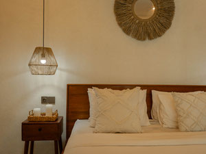 נדל"ן ב HEART VILLA BERAWA — עיין במנוע חיפוש הנדל"ן GEOLN.COM. תמונה 7