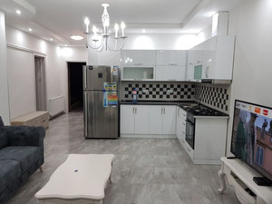 3房公寓出售 — 来自开发商和业主的房地产搜索引擎 GEOLN.COM. 照片 10