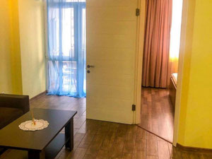 奥美广场待售2房公寓 — 来自开发商和业主的房地产搜索引擎 GEOLN.COM. 照片 2