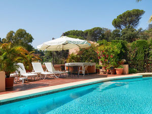 ვილა 5 საძინებელი 423 მ² ბენაჰავისში, ესპანეთი — უძრავი ქონების ყიდვა და მფლო ბელებისგან GEOLN.COM. ფოტო 2