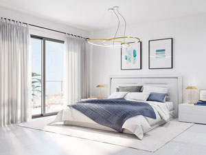 უძრავი კონება Adal Segur — გადახედეთ უძრავი ქონების საძიებო სისტემას GEOLN.COM. ფოტო 5