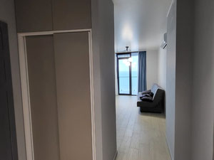 热带花园公寓 — 来自开发商和业主的房地产搜索引擎 GEOLN.COM. 照片 12