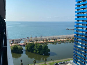 公寓 — 来自开发商和业主的房地产搜索引擎 GEOLN.COM. 照片 25