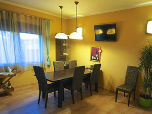 房子在黑山，波德戈里察，米特罗维察 — 来自开发商和业主的房地产搜索引擎 GEOLN.COM. 照片 11