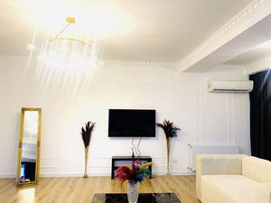 出售3房公寓 — 来自开发商和业主的房地产搜索引擎 GEOLN.COM. 照片 3