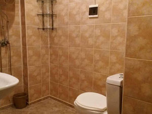 旧楼公寓 — 来自开发商和业主的房地产搜索引擎 GEOLN.COM. 照片 6