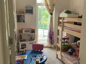 3-room apartment for sale — Find off-plan property or real estate resale directly from developers and owners GEOLN.COM. Photo 3