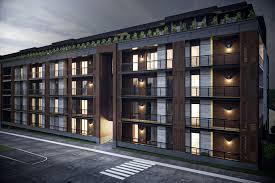 Нерухомість в Devart Green Gardens — дивіться на пошуковику нерухомості GEOLN.COM. Фото 2