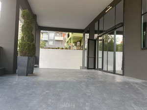 出售巴图米的公寓 — 来自开发商和业主的房地产搜索引擎 GEOLN.COM. 照片 7