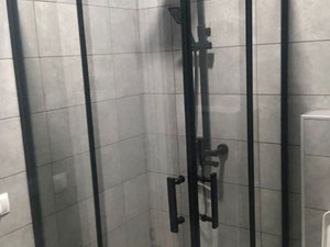 出售两房公寓 — 来自开发商和业主的房地产搜索引擎 GEOLN.COM. 照片 5