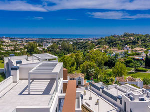 公寓 3 间卧室 126 平方米，位于西班牙拉埃雷迪亚 — 来自开发商和业主的房地产搜索引擎 GEOLN.COM. 照片 3