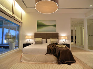 דירות באיחוד האמירויות, דובאי — חיפוש נדל"ן מפרטי ומקבלן GEOLN.COM. תמונה 10