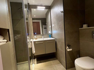 სტუდია ალიანს პალასში, ალიანს პალასში — უძრავი ქონების ყიდვა და მფლო ბელებისგან GEOLN.COM. ფოტო 6