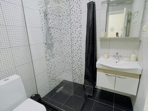 2室公寓出售 — 来自开发商和业主的房地产搜索引擎 GEOLN.COM. 照片 9