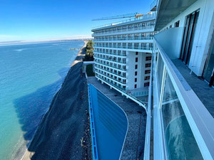 竹子海滩 — 来自开发商和业主的房地产搜索引擎 GEOLN.COM. 照片 12