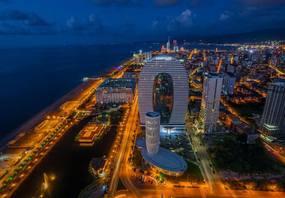 联盟宫工作室，联盟宫