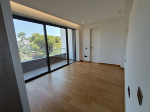 Вілла в Афінах — Пошуковик нерухомості від забудовників і власників GEOLN.COM. Фото 13