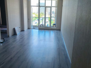 新大道优雅 — 来自开发商和业主的房地产搜索引擎 GEOLN.COM. 照片 15