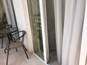 业主提供的巴统市中心公寓 — 来自开发商和业主的房地产搜索引擎 GEOLN.COM. 照片 6