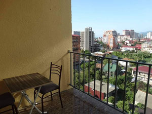 公寓 — 来自开发商和业主的房地产搜索引擎 GEOLN.COM. 照片 6