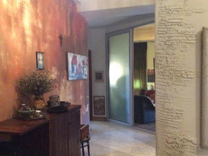 Saburtalo的4个房间的公寓。第比利斯无中介公寓 — 来自开发商和业主的房地产搜索引擎 GEOLN.COM. 照片 2