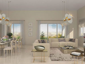 房地产在 Villanova – La Quinta — look at the real estate search engine GEOLN.COM. 照片 4