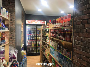 Будинок та Готовий Бізнес у Тбілісі — Пошуковик нерухомості від забудовників і власників GEOLN.COM. Фото 6