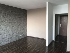 公寓在德国，北莱茵-威斯特法伦州，诺伊斯 — 来自开发商和业主的房地产搜索引擎 GEOLN.COM. 照片 2