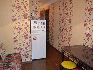 老巴统的公寓 — 来自开发商和业主的房地产搜索引擎 GEOLN.COM. 照片 8