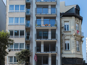 Нерухомість в De Tijd — дивіться на пошуковику нерухомості GEOLN.COM. Фото 2