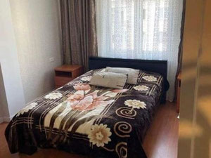 巴统大公寓 — 来自开发商和业主的房地产搜索引擎 GEOLN.COM. 照片 8