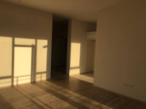 4房公寓出售 — 来自开发商和业主的房地产搜索引擎 GEOLN.COM. 照片 2