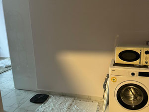 ALANYA AVSALLAR ZU VERKAUFEN 1+1 MÖBLIERT ZU VERKAUFEN WOHNUNG — Immobilien-Suchservice von Bauträgern und Eigentümern GEOLN.COM. Foto 6