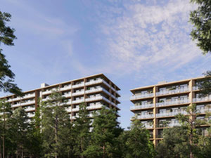 Нерухомість в Araki — дивіться на пошуковику нерухомості GEOLN.COM. Фото 4