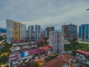 公寓 — 来自开发商和业主的房地产搜索引擎 GEOLN.COM. 照片 17