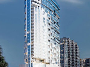 房地产在 Arabella — look at the real estate search engine GEOLN.COM. 照片 2