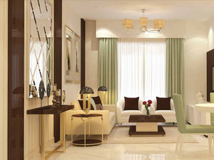 Propiedad en venta en Plazzo Residence — mira el buscador inmobiliario GEOLN.COM. Foto 4