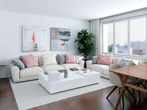 房地产在 Altos del Pilar — look at the real estate search engine GEOLN.COM. 照片 9