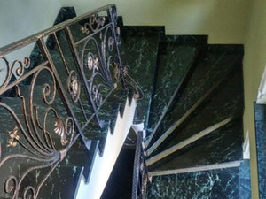 Dom prywatny w Vedzisi. Kup dom w Tbilisi, Vedzisi — Wyszukiwarka nieruchomości od deweloperów i właścicieli GEOLN.COM. Zdjęcie 3