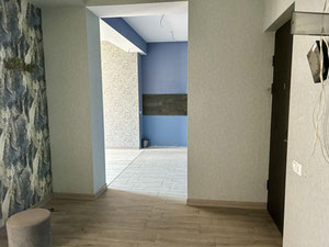 Продається квартира в Тбілісі — Пошуковик нерухомості від забудовників і власників GEOLN.COM. Фото 6