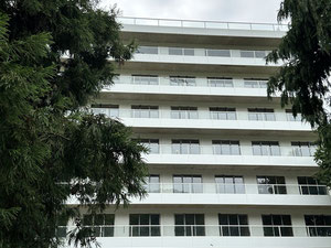 齐克希兹里竹子海滩待售公寓 (491) — 来自开发商和业主的房地产搜索引擎 GEOLN.COM. 照片 18