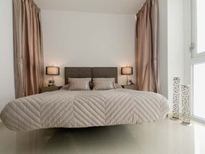 别墅 3 间卧室 126 m² 在 Playa Honda, 西班牙 — 来自开发商和业主的房地产搜索引擎 GEOLN.COM. 照片 12