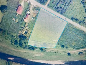 Земельна ділянка в Бобокваті — Пошуковик нерухомості від забудовників і власників GEOLN.COM. Фото 5